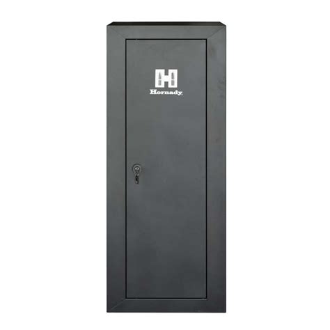 stack-on 18 gun tactical steel security cabinet|hornady welded 18 gun cabinet.